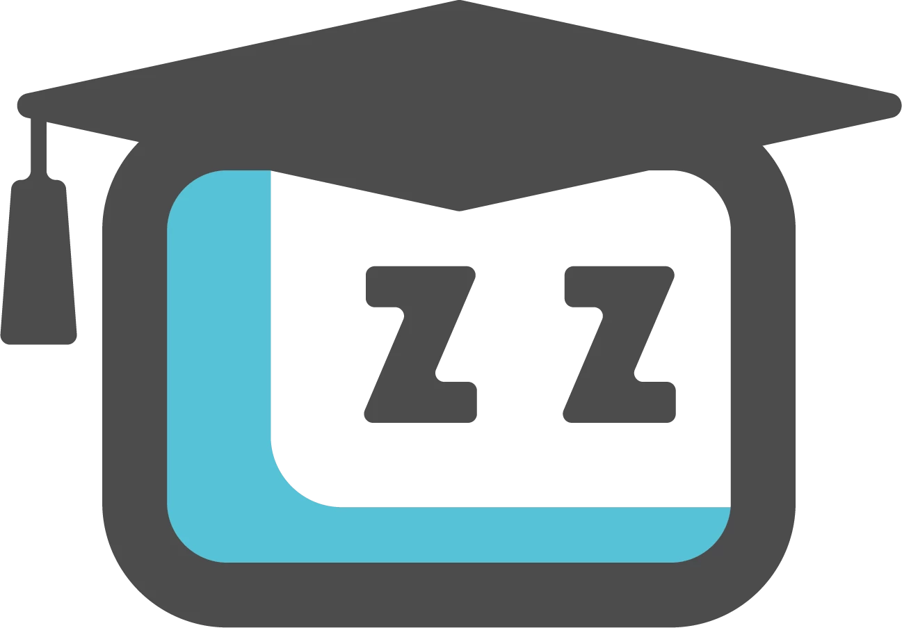 الاسم باللغة العربية