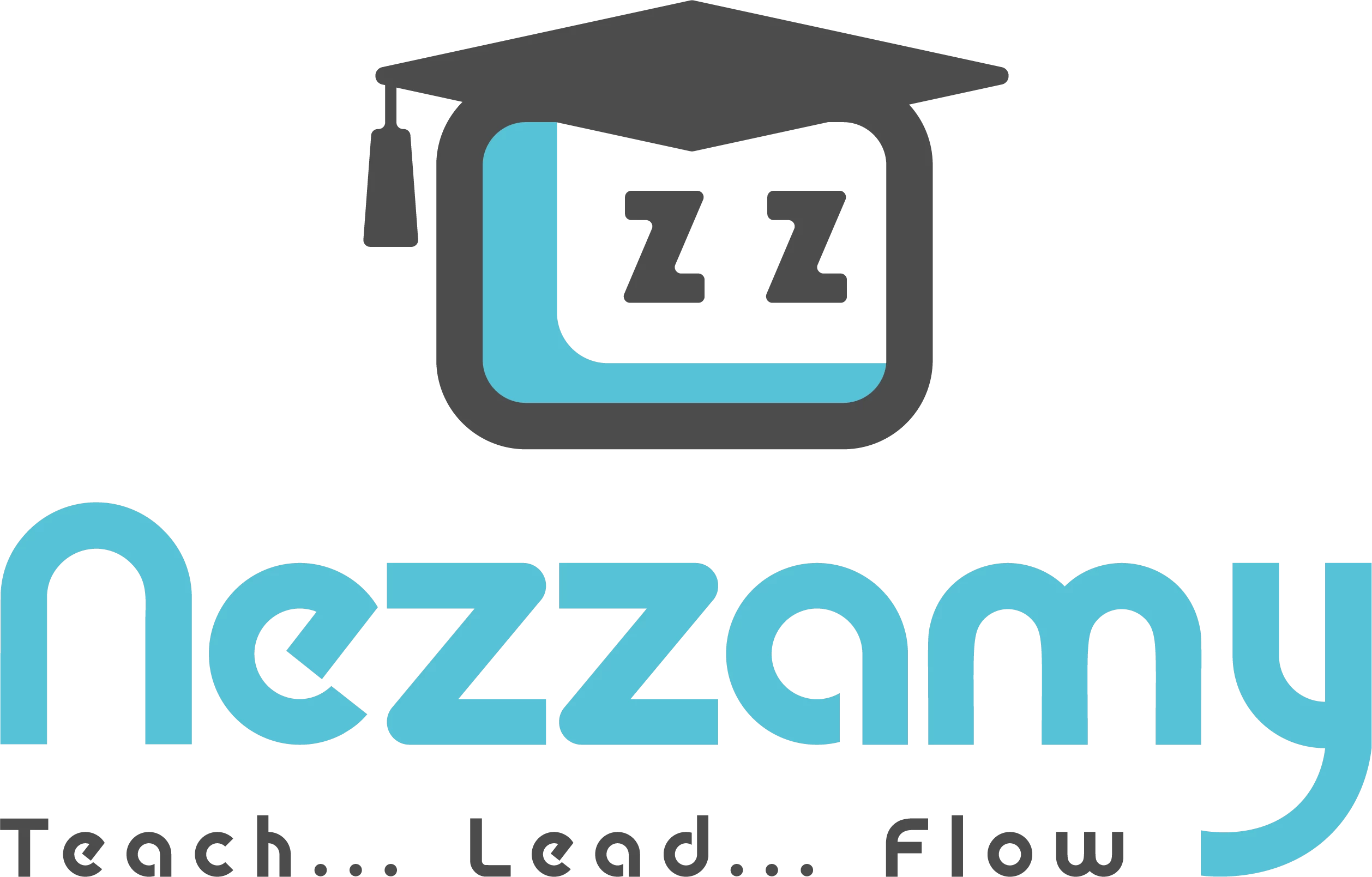 الاسم باللغة العربية